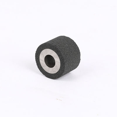 CBN Grinding Wheel Brush Used For Grinding Carbon Steel, High-Speed Steel, Stainless Steel, Titanium Alloy Cast