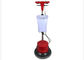 220 - 240v Voitage Carpet Extractor Cleaning Machine Single Speed 1100w Power