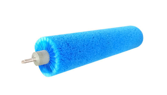 Car Washing Roller Brush Automatic Car Washing Machine Matching Brush Roller Soft Brush Wire