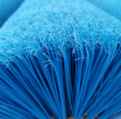 Car Washing Roller Brush Automatic Car Washing Machine Matching Brush Roller Soft Brush Wire