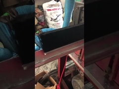 H Tipe Flame Dust Metal Channel Strip Brushes Aluminium Holder Door Bottom Seal